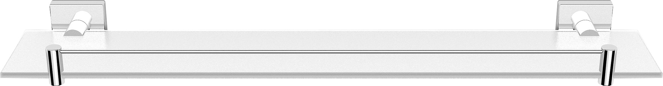 Полка Langberger Ledro 11851A - 0