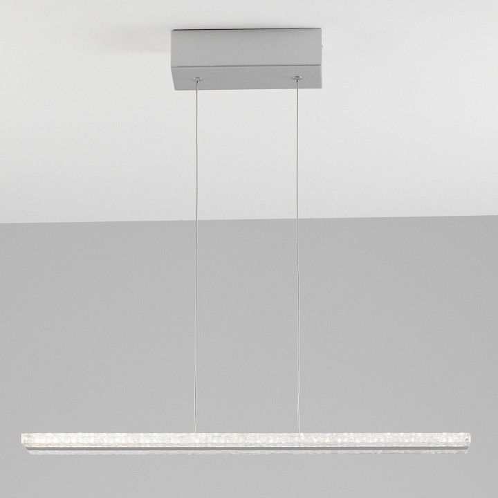 Подвесной светильник Moderli Holo V1940-PL - 2