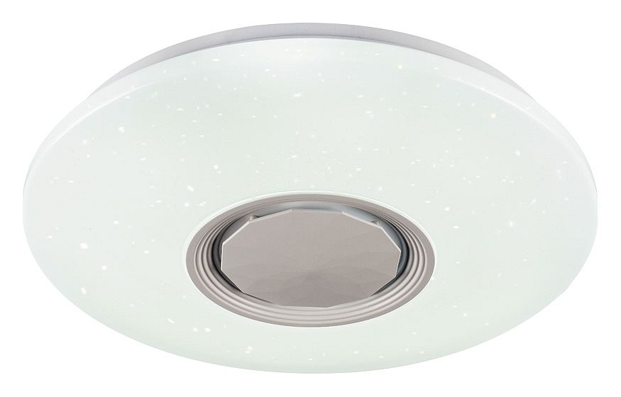 Накладной светильник Ambrella Light FF FF201 - 0