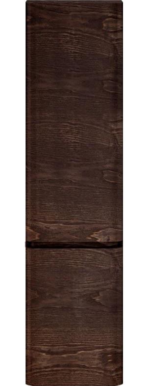 Шкаф-пенал AM.PM Sensation 40 R орех M30CHR0406NF - 2