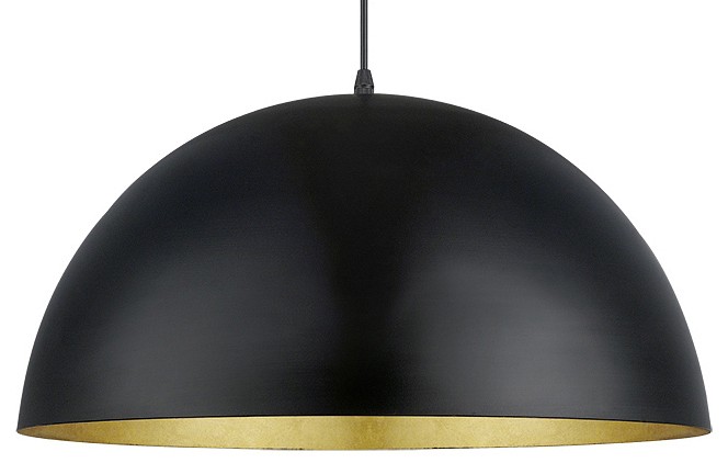 Подвесной светильник Eglo Gaetano 1 94936 - 0