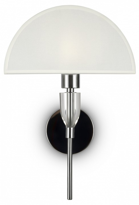 Бра Maytoni Prima Z034WL-01CH - 1