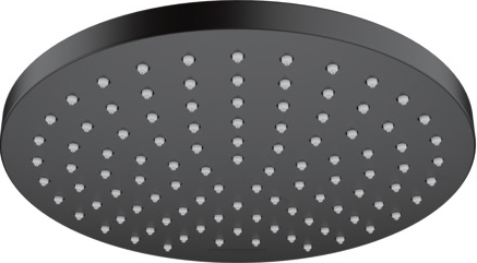 Верхний душ Hansgrohe Vernis Blend 200 1jet 26271670 - 0