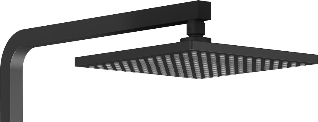 Душевая стойка Timo Selene SX-1030/03 - 3