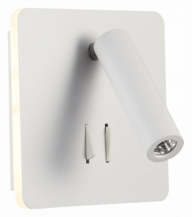 Бра ST-Luce Pinaggio SL1586.531.01 - 1