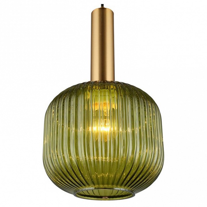 Подвесной светильник Omnilux Triscina OML-99436-01 - 0