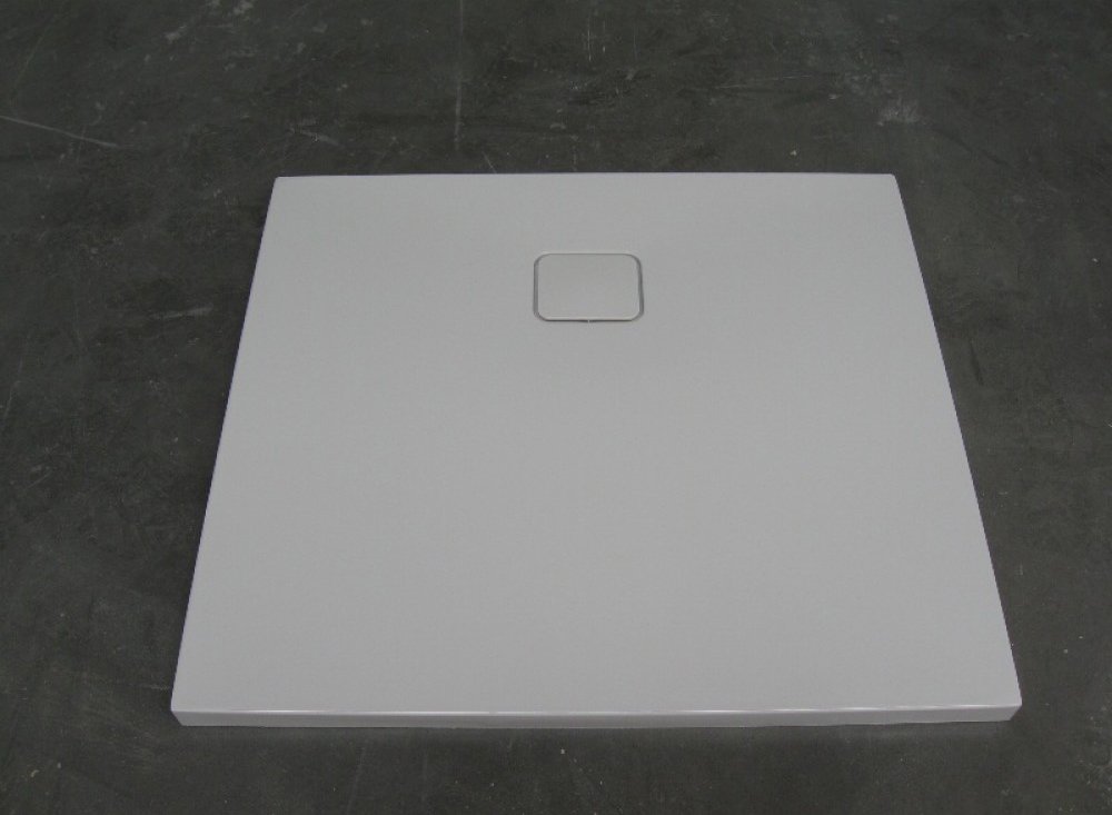 Поддон для душа Riho Basel 412 90 см D005017005 - 2