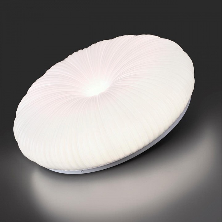 Накладной светильник Sonex Anix 7678/FL - 4