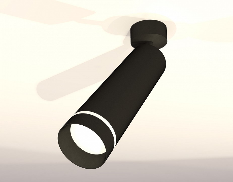 Спот Ambrella XM XM6356003 - 2