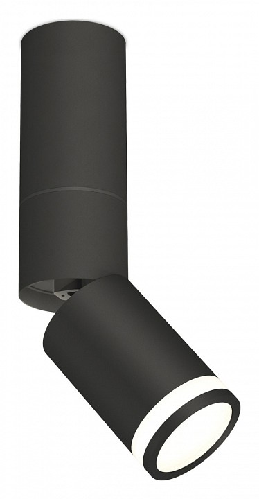 Светильник на штанге Ambrella XM XM6313120 - 0