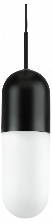 Подвесной светильник Lightstar Ramo 690117 - 0