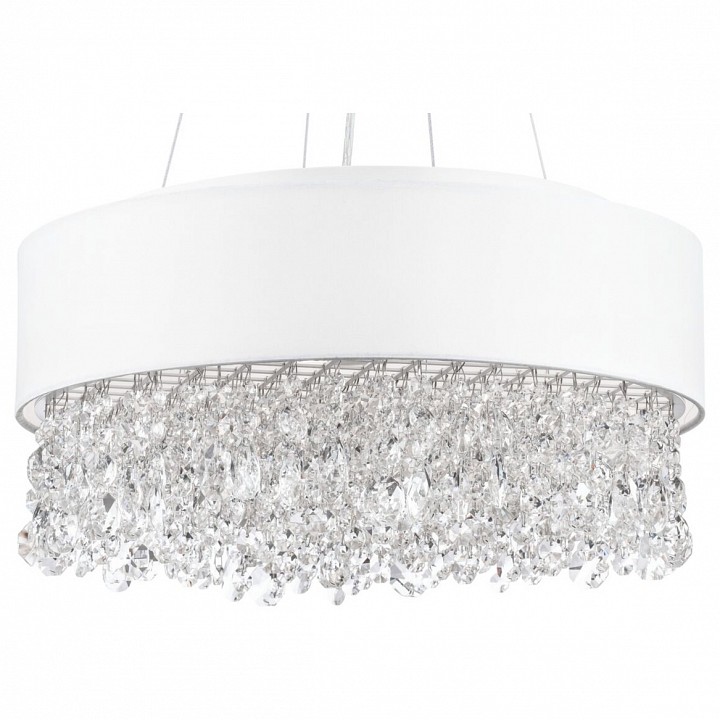 Подвесной светильник Maytoni Manfred MOD600PL-06W - 0