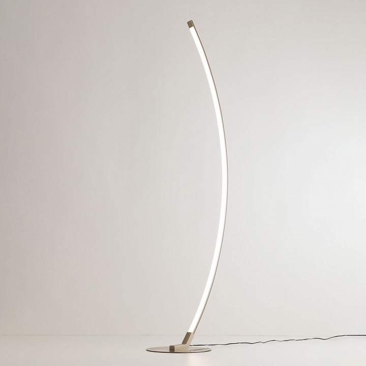 Торшер Citilux Руди CL804031 - 2