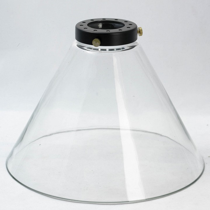 Подвесной светильник Lussole Glen Cove GRLSP-9607 - 5