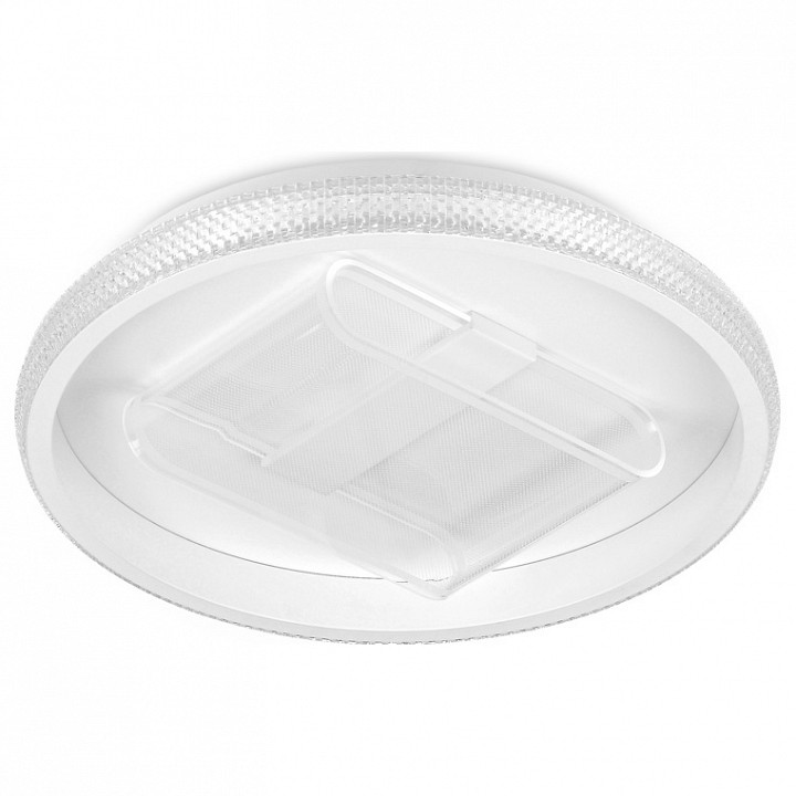 Накладной светильник Ambrella FA FA600 - 0