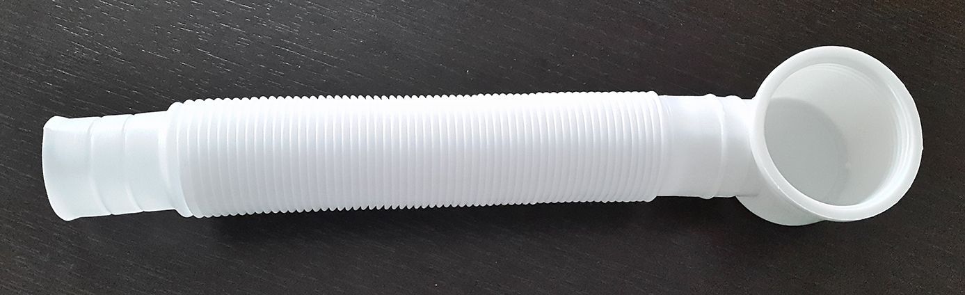 Душевая кабина Niagara NG-3301G - 7