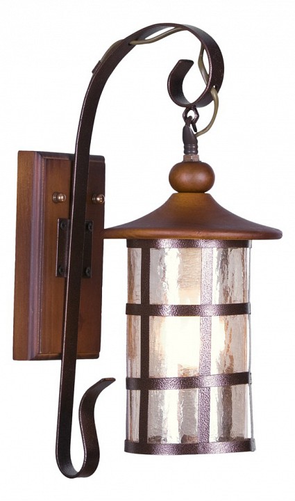 Бра Velante 588-701-01 - 0