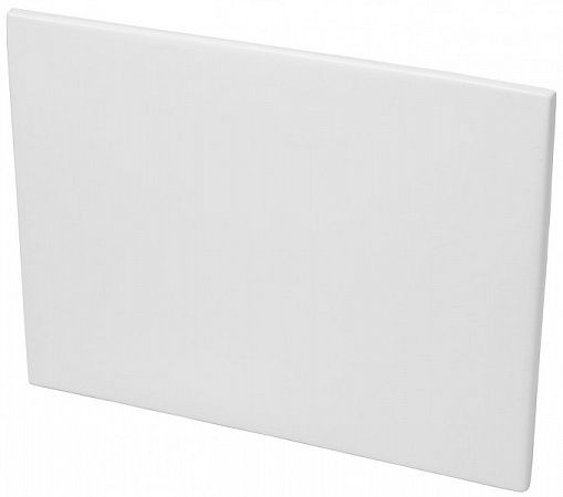 Боковая панель Jacob Delafon E6120RU-00 - 0