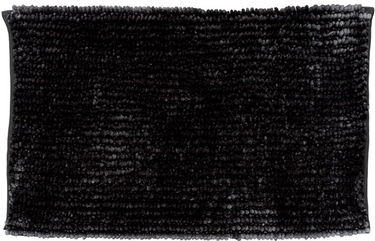 Коврик Iddis Basic B10M580i12 - 3