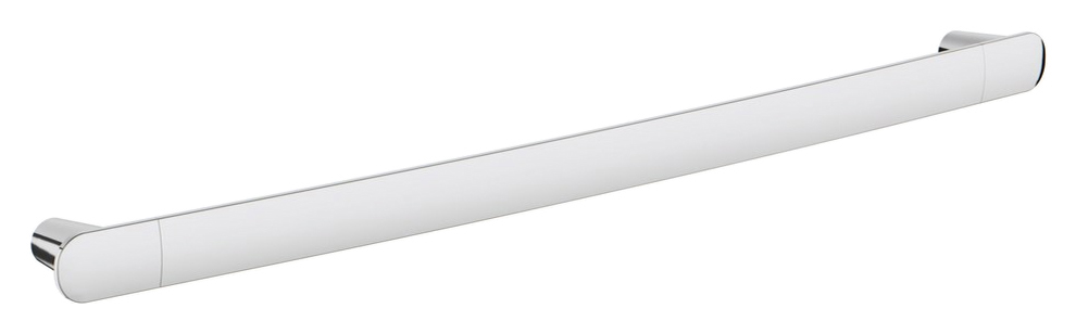 Полотенцедержатель AM.PM Sensation A30346400 - 0