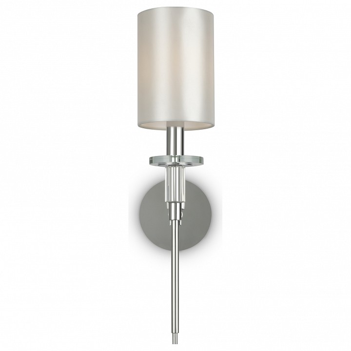 Бра Maytoni Florida MOD148WL-01CH - 0