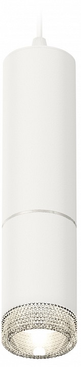 Подвесной светильник Ambrella Light XP XP6312001 - 0