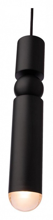 Подвесной светильник Loft IT Lee 1511-BL - 3