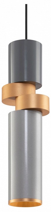 Подвесной светильник Maytoni Palette MOD303PL-01CFL2 - 0