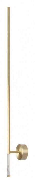 Бра Loft it Handle 10150/930 White - 5