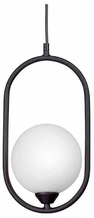 Подвесной светильник Vitaluce  V2931-1/1S - 0