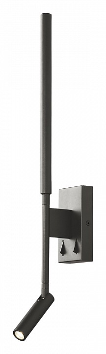 Бра Mantra Torch 6703 - 0