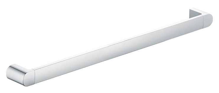 Полотенцедержатель Keuco Elegance  11601010800 - 0