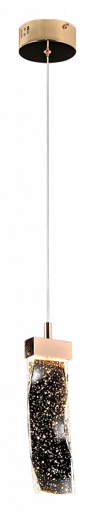 Подвесной светильник Kink Light Астен 08511-1A,33 - 1