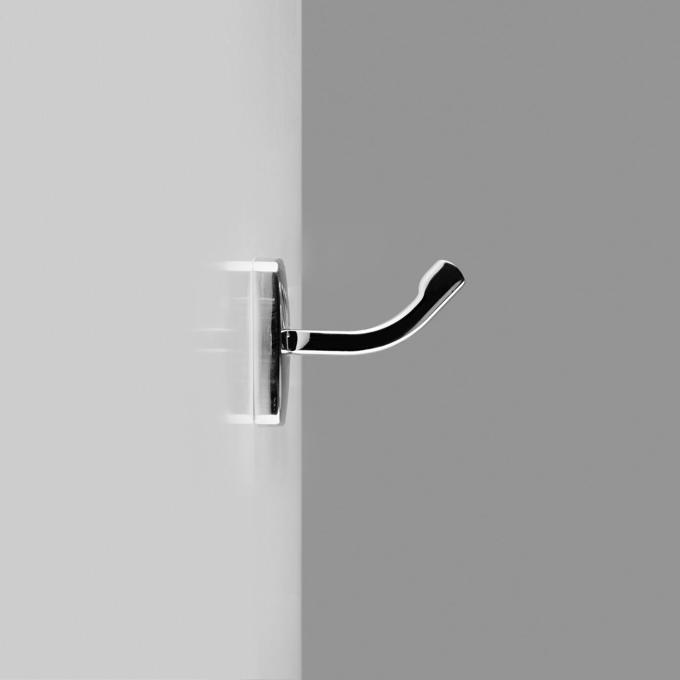 Крючок AM.PM Gem A9035900 - 2