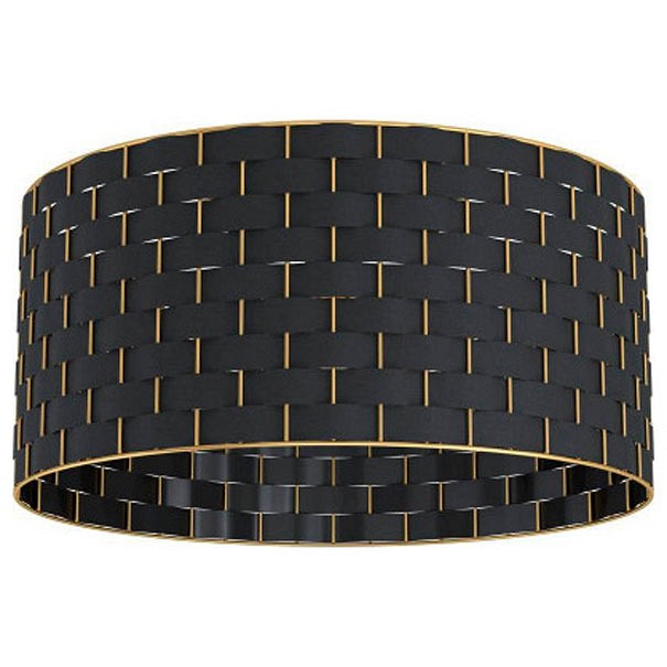 Накладной светильник Eglo ПРОМО Marasales 99523 - 0