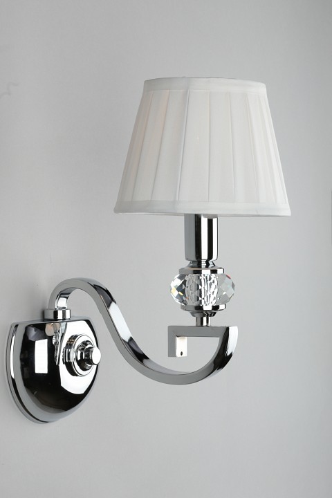 Бра Omnilux Mozatte OML-72401-01 - 4