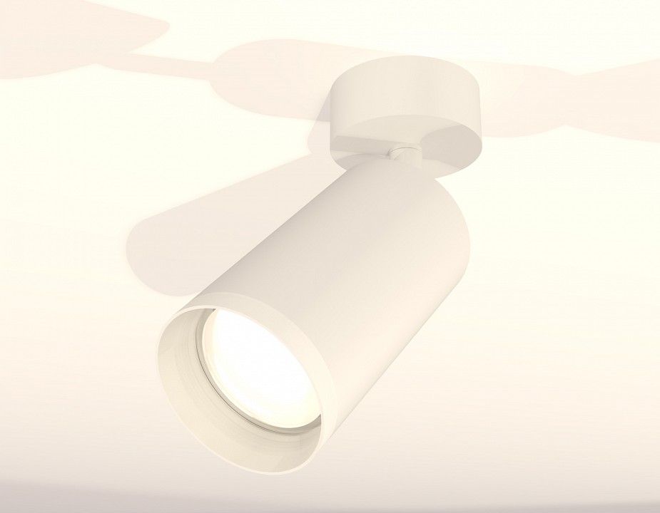 Спот Ambrella XM XM6322010 - 2