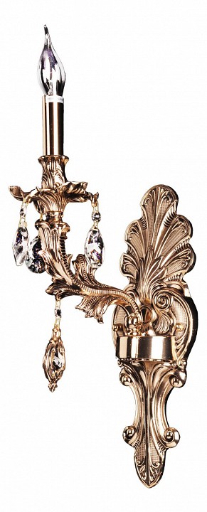 Бра Omnilux Senis OML-74701-01 - 0