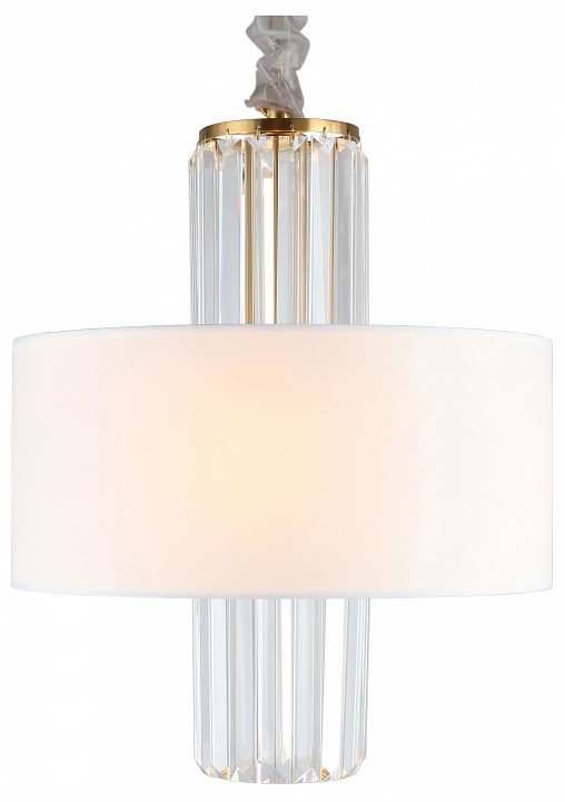 Подвесной светильник Aployt Karola APL.841.13.04 - 0