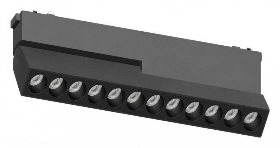 Накладной светильник Aployt Magnetic track 48 APL.0104.00.20 - 0