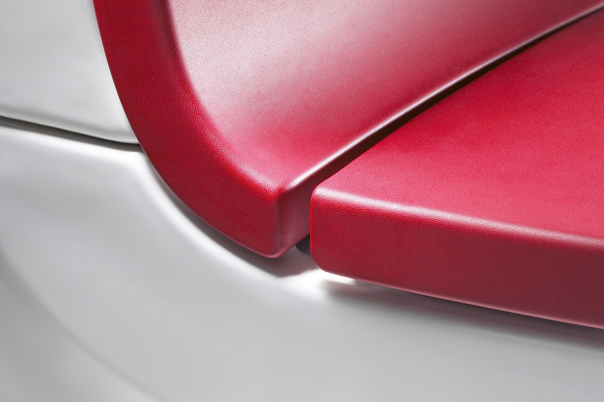 Чаша для напольного унитаза Roca Khroma белый, без сиденья  342657000 - 6