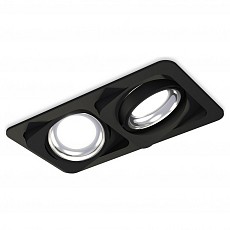 Встраиваемый светильник Ambrella XC XC7664002 - 1