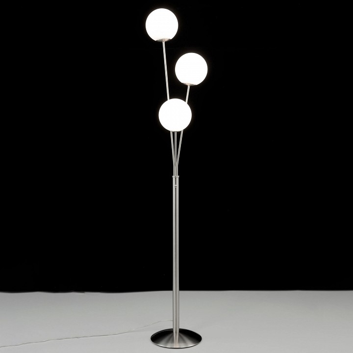 Торшер Citilux Томми CL102934 - 4