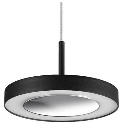 Подвесной светильник Novotech Mirror 359281 - 0