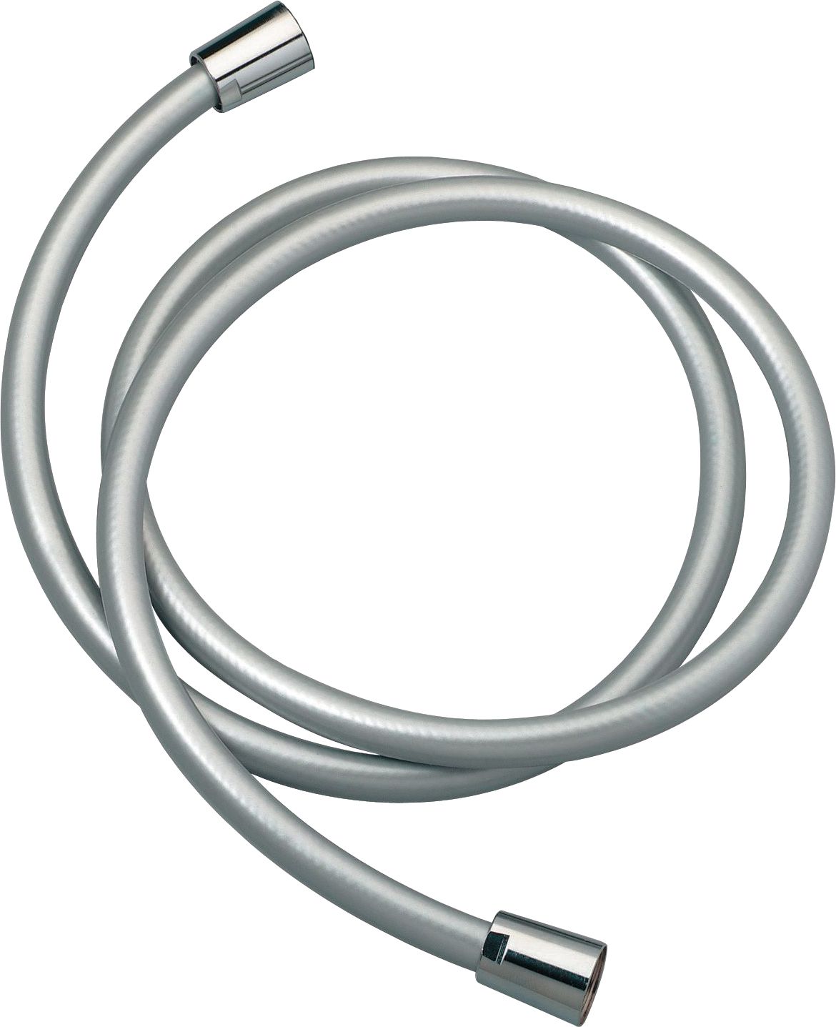 Душевой шланг Jacob Delafon Aparu E75206-BN - 0