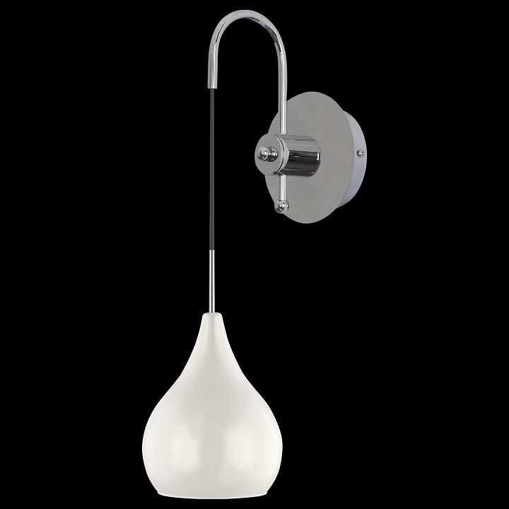 Бра Lightstar Pentola 803530 - 1