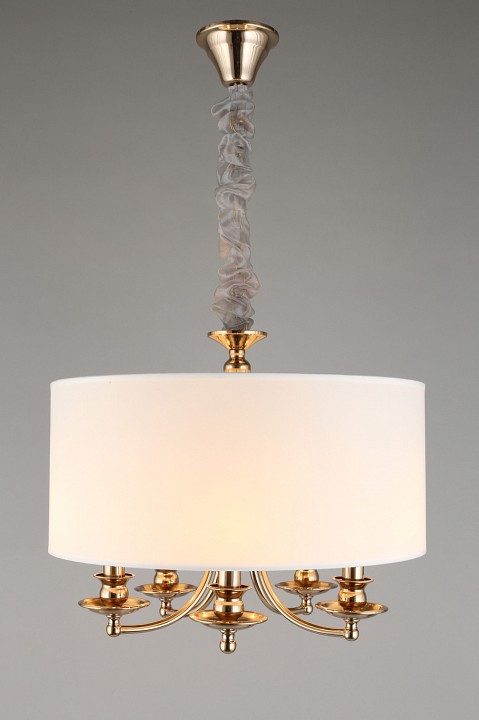 Подвесной светильник Aployt Berze APL.721.06.05 - 8