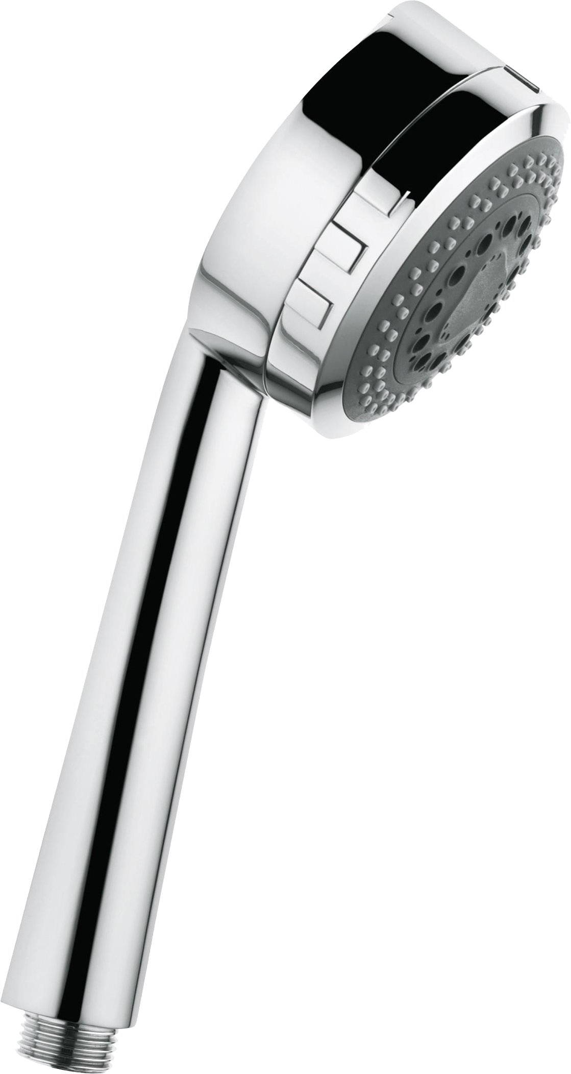 Душевая стойка Kludi   6609005-00 - 3