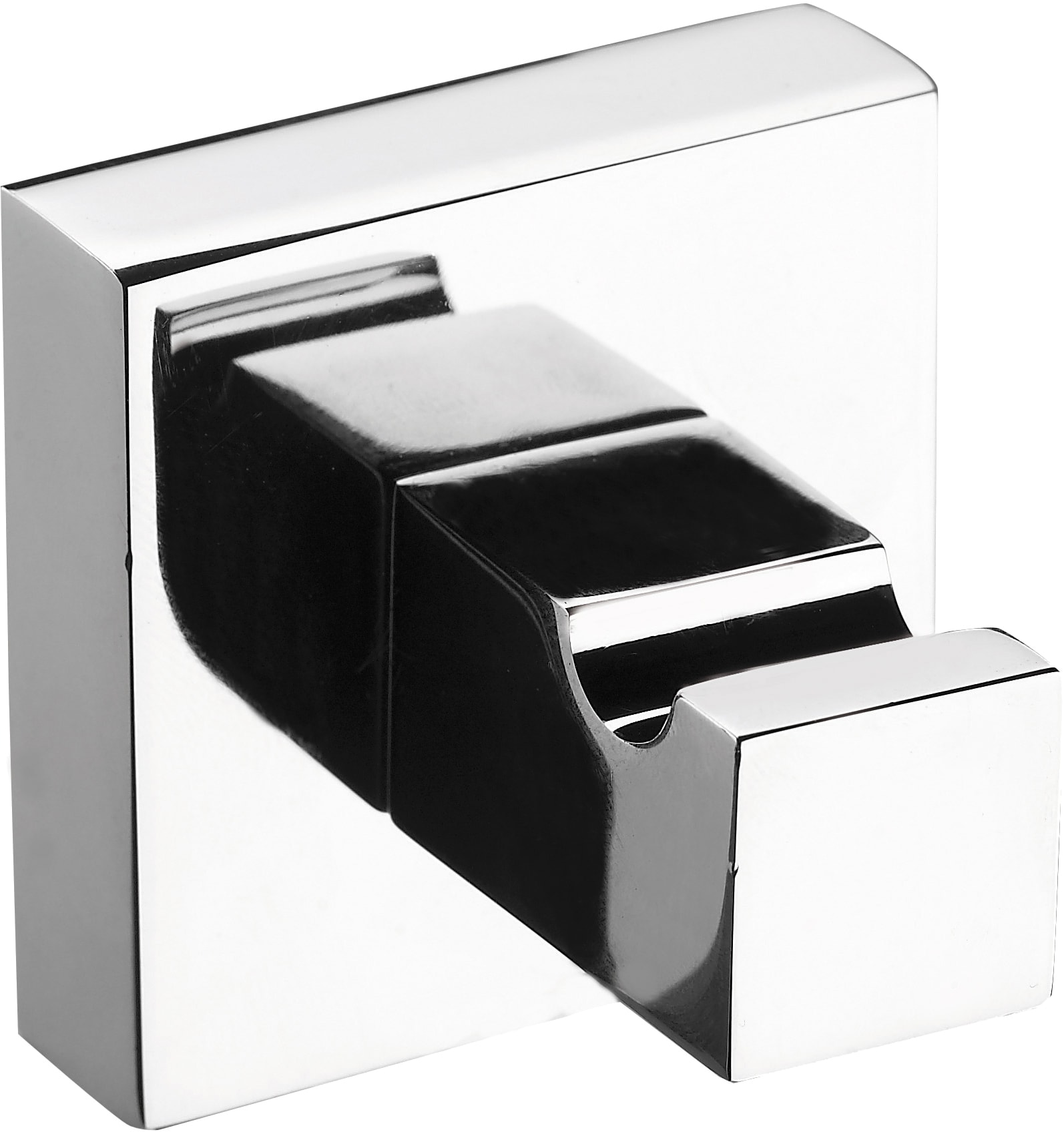 Крючок Webert Wolo WO500401015 - 0