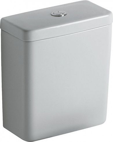 Бачок для унитаза Ideal Standard Connect E797001 - 0